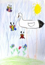 Molitorisová Karolínka.jpg